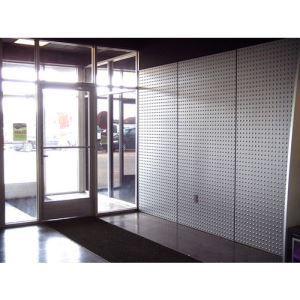 423_2_additional image.jpg image